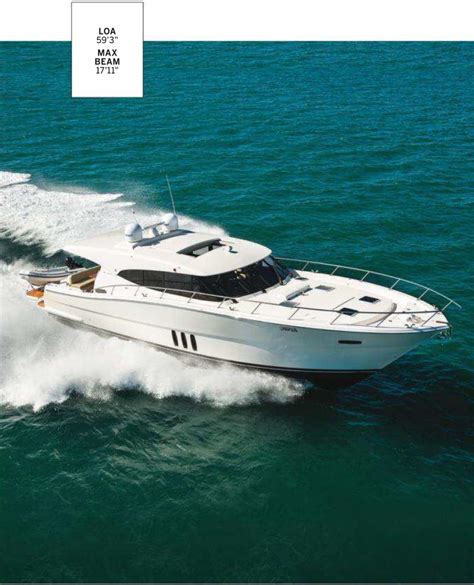 maritimo s59  Huge range of used private and dealer boats for sale near you
