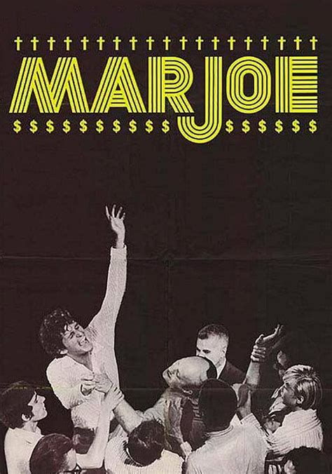 marjoe documentary watch online MARJOE – MARJOE GORTNER – 1972 DOCUMENTARY (FORMER CHILD FALSE PROSPERITY GOSPEL PREACHER): The Story of Marjoe is that he was Trained as a child to be an “Evangelist”, without even being a true Born-Again Christian ( John 3:3 )