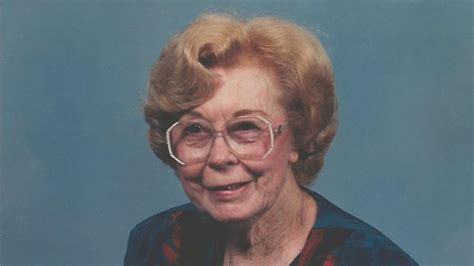 marjorie nugent net worth  Nugent Resident of Morristown, N