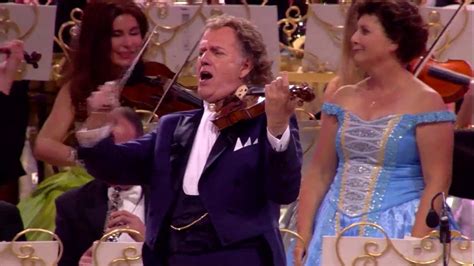 marjorie rieu manoe konings André Rieu News From Europe ♦ USA ♦ Australia ♦ SA ♦ UK ♦ The World Number One André Rieu Site For English Speaking Fans Around The World ! With The Latest News - Photos - English Translation s and More!Attended: André Rieu on the Vrijthof Maastricht 2014 ~ When: July 4th