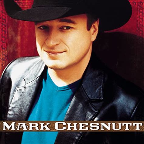 mark chesnutt farmington pa Nearing three decades in the music business, Mark Chesnutt, one of country music’s finest stylists and a traditional mainstay, is set to introduce his very first vinyl LP— LIVE FROM THE HONKY TONK ( Nada Dinero Records) — Tuesday, October 15, 2019