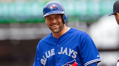 mark derosa net worth  Mark: DeRosa; Mark: R