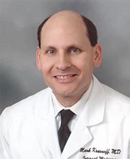 mark krasnoff md  View profiles with insurance information, hours and location, other patients reviews, and more