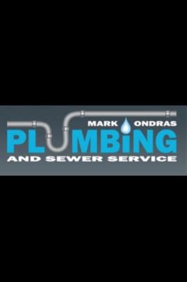 mark ondras plumbing reviews  940-872-3878