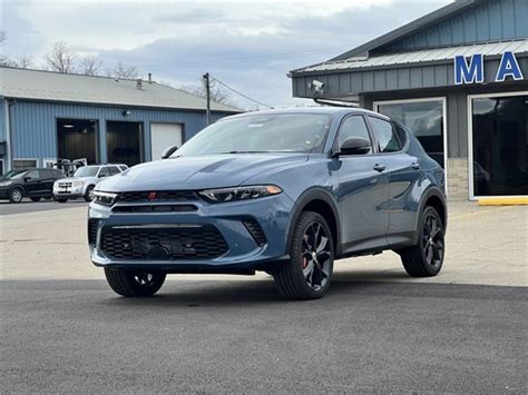 mark porter cdjr jackson Billet Silver Metallic Clearcoat 2023 Jeep Compass Sport 4WD 8-Speed Automatic 2