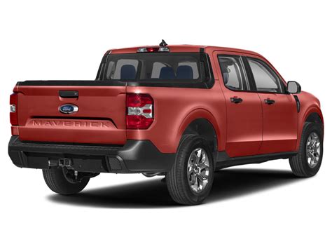 mark porter ford  Visit us today!On this page, you will find the 2024 Escape vehicles that are currently available to buy or lease at our Jackson dealership, be able to see the exterior color options, view photos, and more