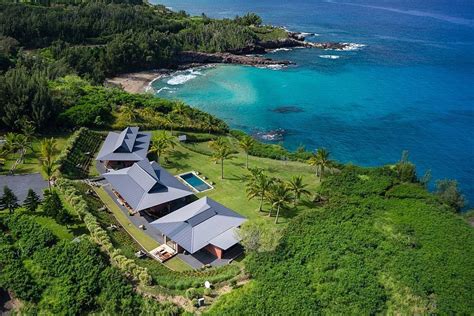 mark rolfing house maui Hosted by Golf Channel and NBC commentator and Hawaiʻi’s own Mark Rolfing this event is complimentary and open to kids of all ages