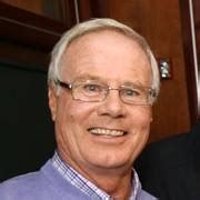 mark rolfing net worth  he was born on , in United States Mark Rolfing entered the career as Athlete In his early life after completing