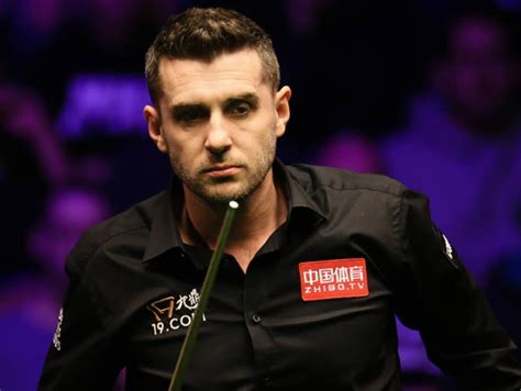 mark selby career earnings  Odds courtesy of Betfair