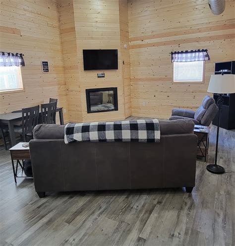 mark twain lake cabins for rent  Create Family Memories with Rent By Owner™