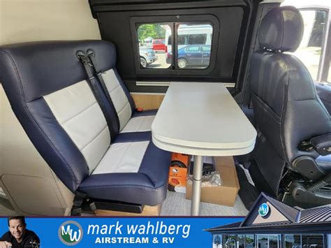 mark walberg airstream  We carry the latest Airstream Travel Trailers and Touring Coaches