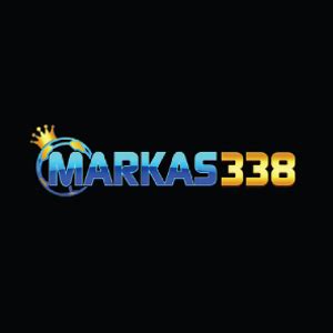 markas338 link alternatif rolet303net