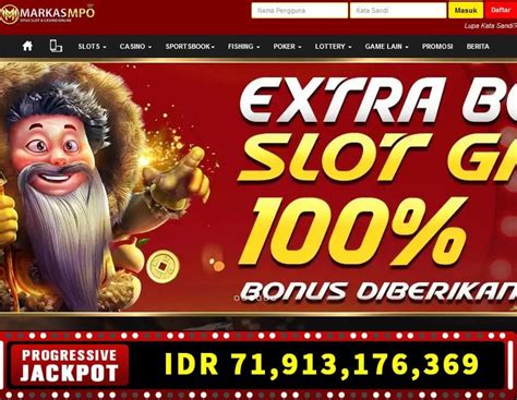 markasmpo  Menangkan jackpot puluhan juta setiap harinya, kemenangan pasti langsung di transfer ke rekening !!!tentang situs ⛳ markasmpo; platform: 🧀 web 🏤 osx 🌳 unix 🛃 amiga: transfer e-wallet/qris: 🌺 link aja 🌕 dooet 🔎 sakuku 🔐 bsb cash 💤 speed cash 🙌 bluepay cash 🎺 uangku 💢 mandiri e-cash 📛 nobu e-money 👲 truemoney: kepuasan member: