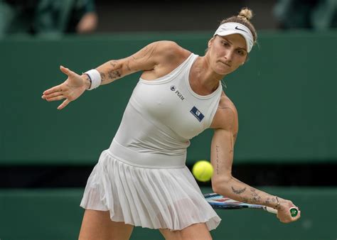 marketa vondrousova sofascore  März 2023 um 16:40 (UTC Zeitzone) in COURT 7, Miami, USA, in Miami, USA, WTA