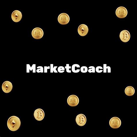 marketcoach  We work with the best coach operators in the UK to offer modern and safe coaches