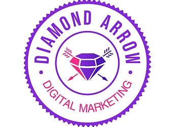 marketing agency diamond bar diamond influencer marketing agency | 10 followers on linkedin