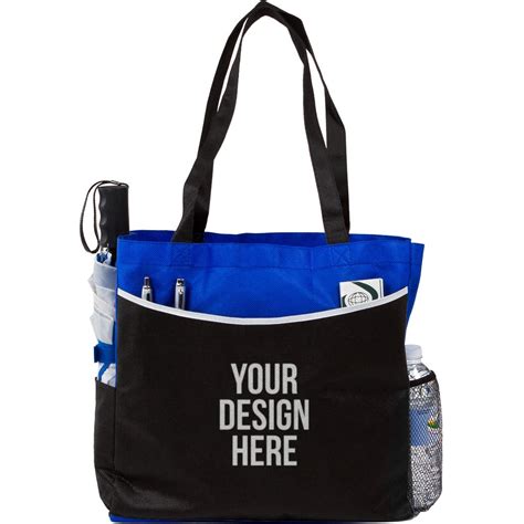 marketing globe trotter deluxe convention tote bag  $3,900