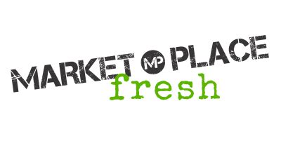 marketplace fresh mernda  3