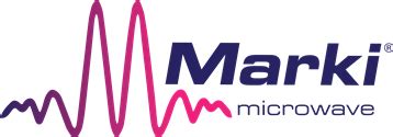 marki microwave distributors  RF Mixer, Double-Balanced, 2000 to 4000