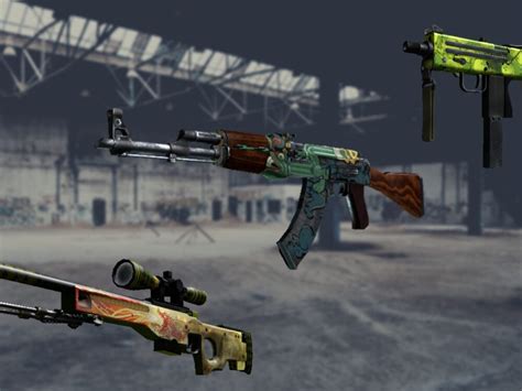 marknaden cs go skins  At the same time, this skin costs fewer cents than the franchise’s age