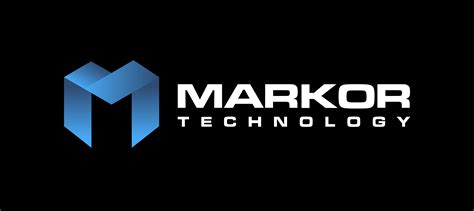 markor technology  View Gary’s full profile See who you know in common