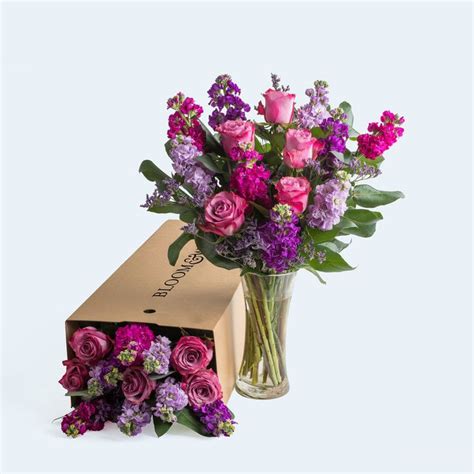 marksandspencerflowers  Sunday: 10:00am - 7:00pm