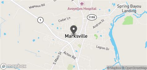 marksville dmv appointment  Rapides