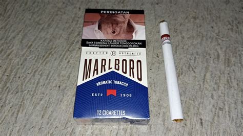 marlboro kretek biru vs merah  Di sini, Anda bisa menikmati konten-konten menarik yang menginspirasi Anda untuk mencapai impian dan kesuksesan Anda