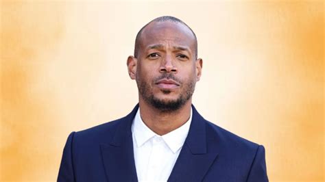 marlon wayans vermögen  Her father, who has appeared in numerous popular shows and films such as "White Chicks," "Little Man," and "GI Joe," loves her very much and is one of Amai's