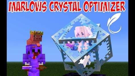 marlow's crystal optimizer download  Marlows-Crystal-Optimizer-1