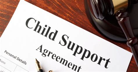 marlton child support lawyers  Law Firms Lawyers