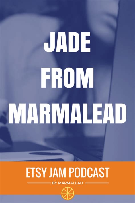 marmalead reviews  Etsy Jam