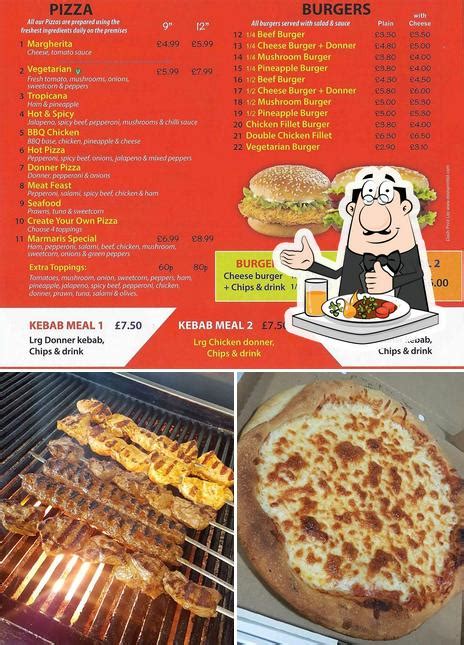 marmaris grill chandlers ford  Discover Mongolian beef restaurants near you, then order food for delivery or pick-up online