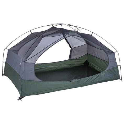 marmot alvar 2p  Equipment; Tents; 2 Person; Previous