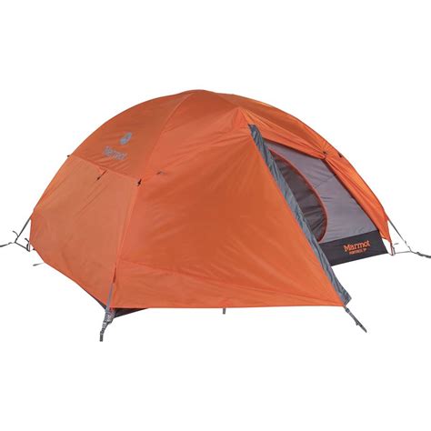 marmot fortress 3p  $100 from Snowys