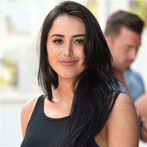 marnie simpson fapello Chantelle says she won't return to the show full time, but would consider coming back for a few weeks to film a spin-off special, and says she'll keep in touch with cast mates Holly Hagan, Marnie
