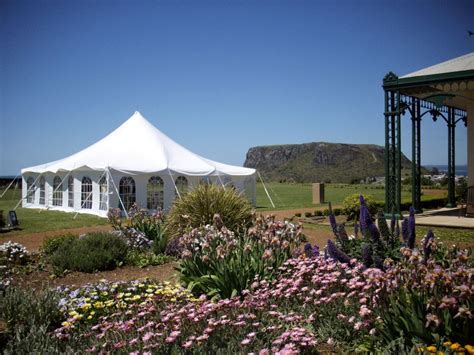 marquee hire burnie  Budget Marquees are based in Skerries and have over 20 years’ experience in the industry