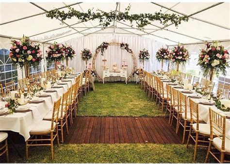 marquee hire coulsdon  Our listings of shops in Surrey include reviews, photo galleries and exclusive special offers