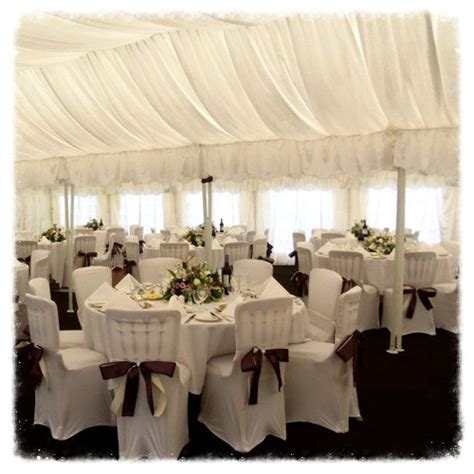 marquee hire croydon Our gazebos would not be complete without the necessary furniture