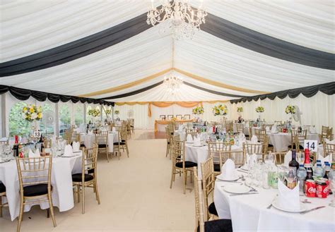 marquee hire croydon Tool Hire; Purchase; Order By Phone - 0345 604 5337; Trustpilot