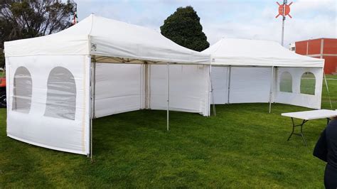 marquee hire devonport  Party Barrel 80 Litres