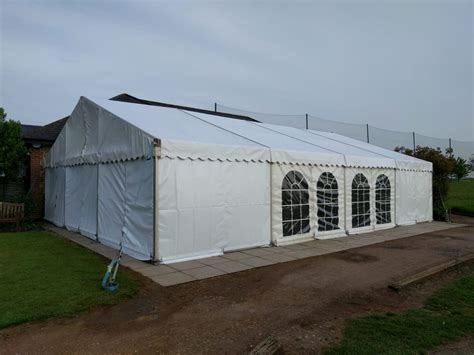 marquee hire east wickham  We combine over 20 years of experience in the event & marquee hire industry, with personalised customer service and outstanding value for money