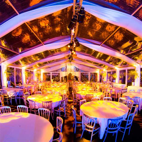 marquee hire in falconwood Reece’s Event hire are the largest marquee supply company in Western Australia