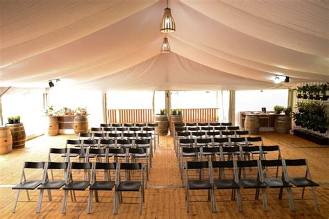 marquee hire kenley  Head Office: 01369 706123; Glasgow: 0141 366 3206;Please have a look at our site & feel free to call us anytime if we can help in any way