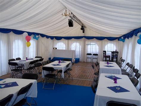 marquee hire orpington  3,214 likes