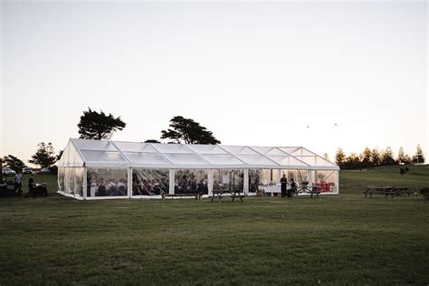 marquee hire tasmania 99 $149 