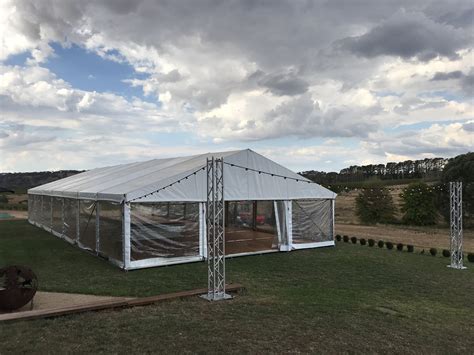 marquee hires bickley  Contact us on Mobile: 07702 245 385