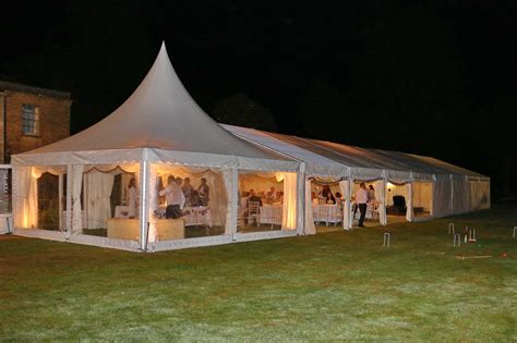 marquee hires bickley  CONTACT US