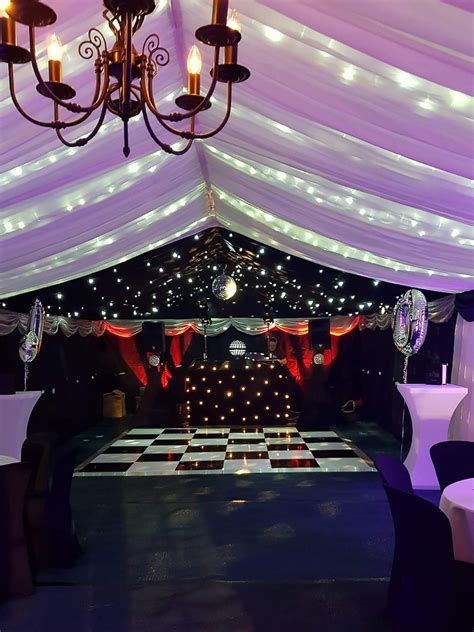 marquee hires purley  There are many things to consider in choosing the right Marquee for your events