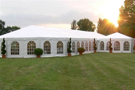 marquee manufacturers australia  Here at The Tipi Company, we design and produce a range of giant tipi tents for event venues, glamping sites, educational settings, hospitality groups and individuals wishing to launch their own tipi rental business